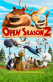 Open Season 2
