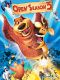 Open Season 3