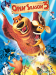 Open Season 3