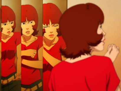 Paprika
