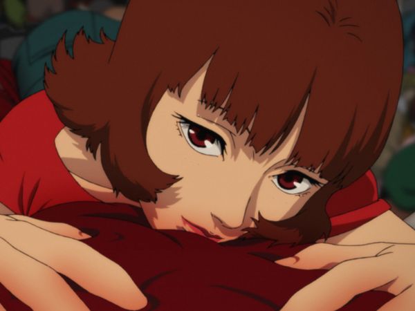 Paprika