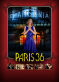 Paris 36