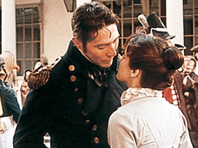 Persuasion
