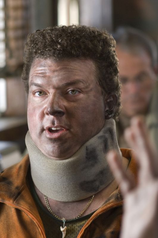 Pineapple Express