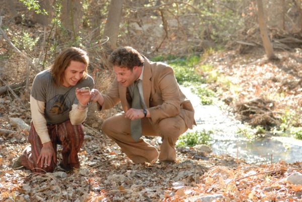 Pineapple Express