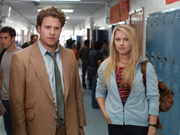 Pineapple Express