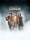 Pineapple Express