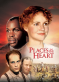 Places in the Heart