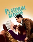 Platinum Blonde