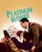 Platinum Blonde