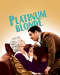 Platinum Blonde