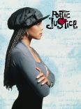 Poetic Justice