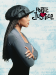 Poetic Justice
