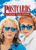 Postcards From the Edge