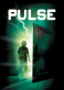 Pulse