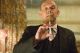 Doug Bradley