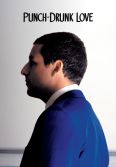 Punch-Drunk Love