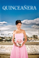 Quinceañera