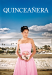Quinceañera