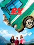 RV