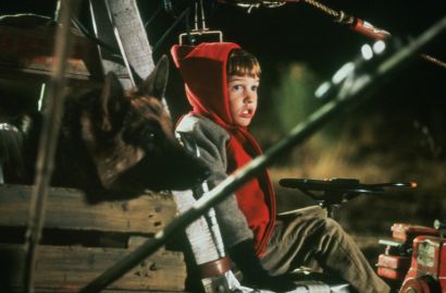 Radio Flyer