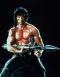 Rambo: First Blood Part II