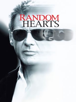 Random Hearts