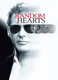 Random Hearts