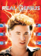 Real Genius