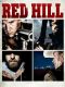 Red Hill