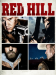 Red Hill