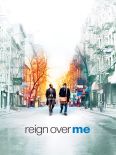 Reign Over Me