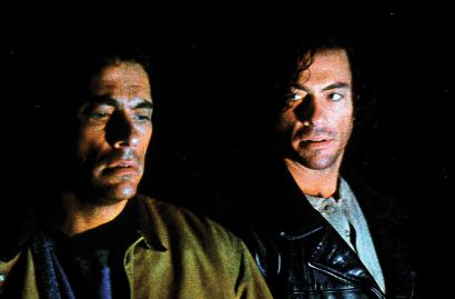 Replicant