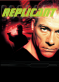 Replicant