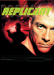 Replicant