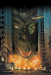 Reptilian