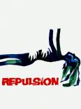 Repulsion