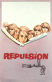 Repulsion