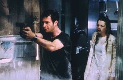 Resident Evil