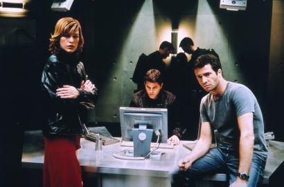 Resident Evil