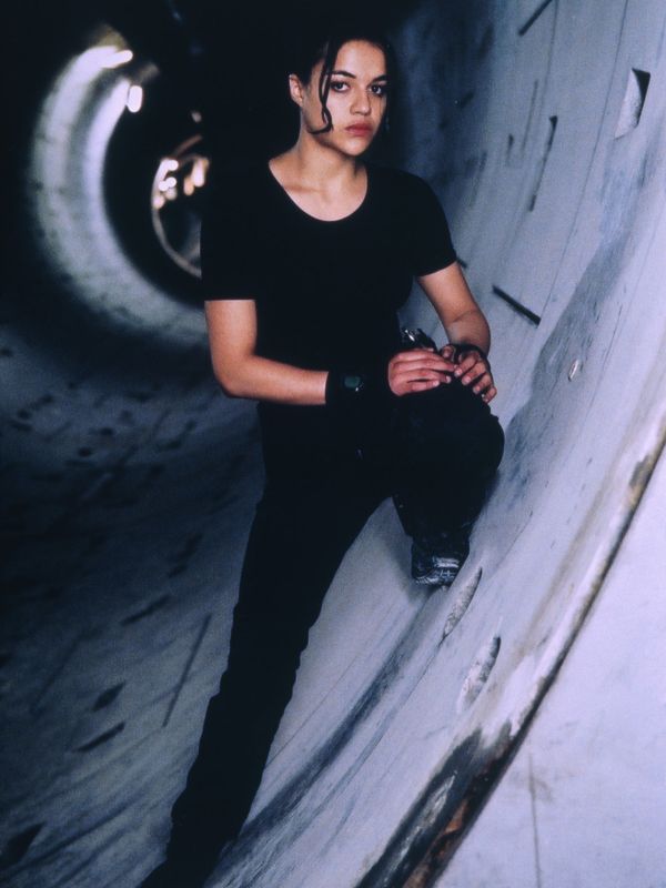 Resident Evil