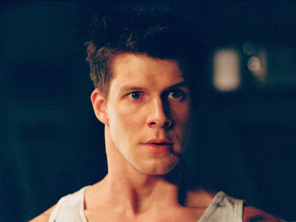 Resident Evil
