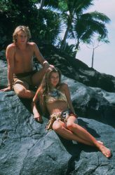 Kirstin Dorn desktop Wallpapers