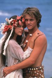 Brian Krause | Movies and Filmography | AllMovie