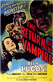 The Return of the Vampire