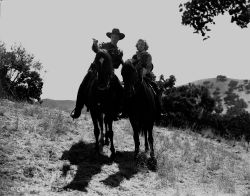 Rio Grande