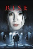 Rise: Blood Hunter