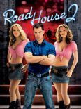 Road House 2