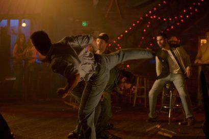 Road House 2