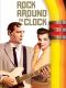 Rock Around the Clock